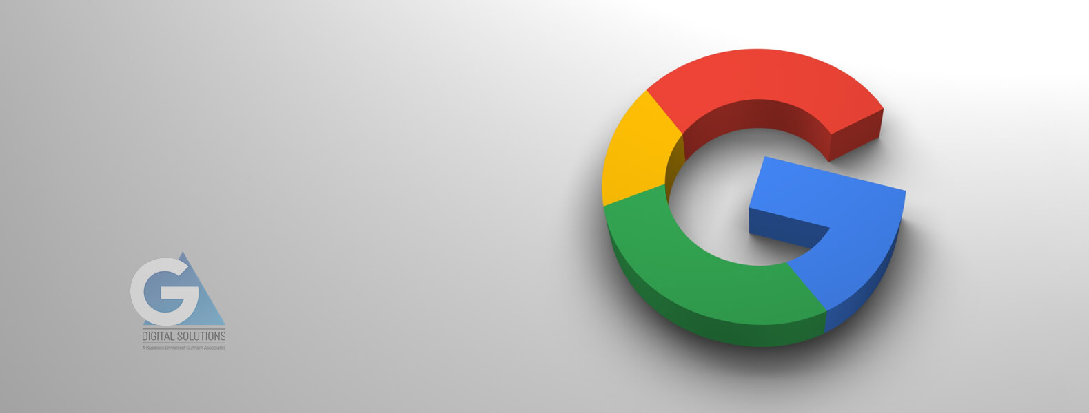 GA Digital Solutions algorithm alert about Google January 2020 core update and featured snippet algorithm changes